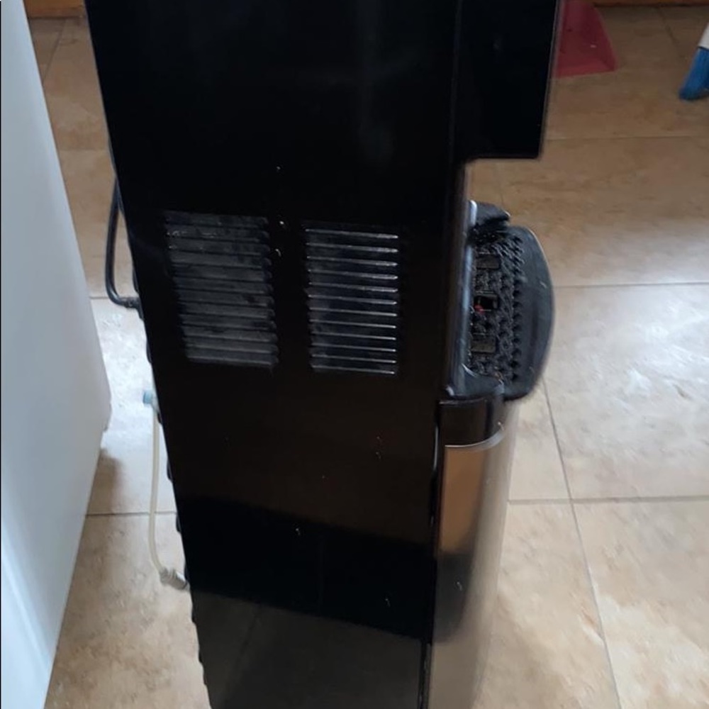 water filter - Picture 2 of 3